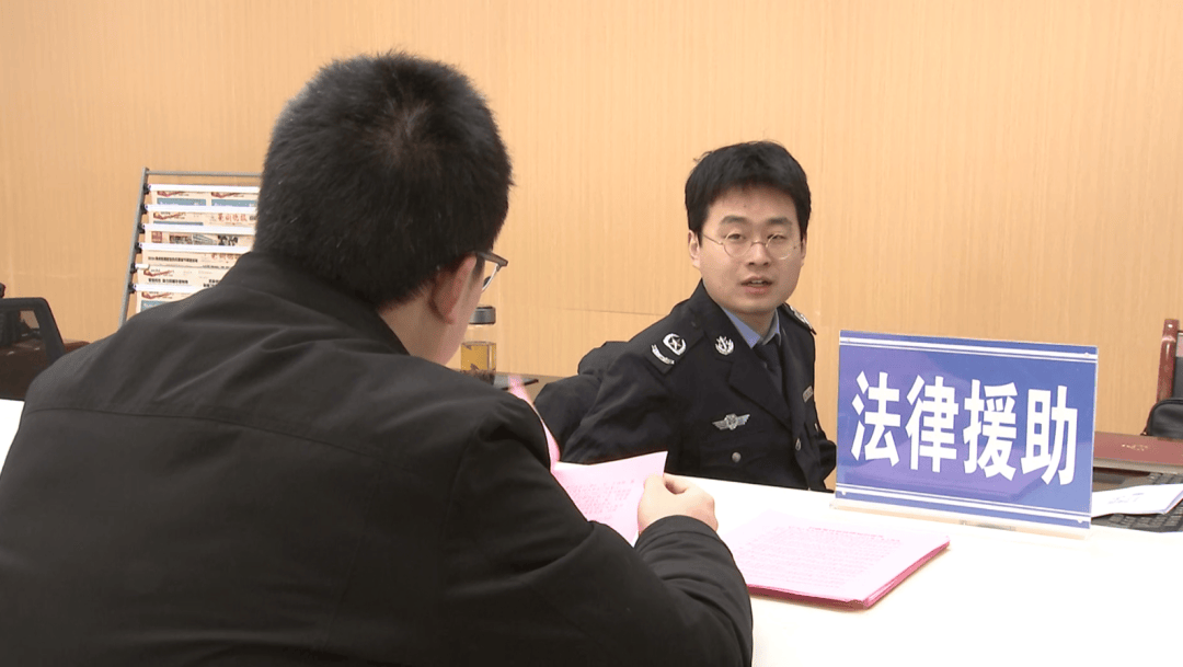 法律困境诊断服务(法律困境诊断服务对象包括)营口市