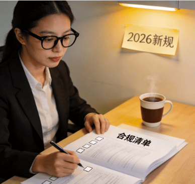 并购顾问合规审查(并购顾问合规审查内容)营口市 并购顾问合规审查(并购顾问合规审查内容)营口市
